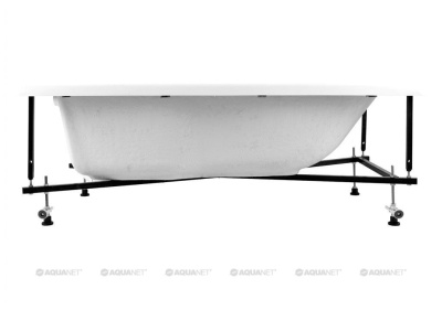 Каркас сварной для ванны Aquanet Riviera 180x80 фотография