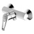 Смеситель для душа Bravat Drop-D F948162C-01 фотография Смеситель для душа Bravat Drop-D F948162C-01 фотография