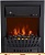 Электрокамин Royal Flame Aspen Black картинка