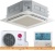 Кондиционер LG UT24WC/UU24WC фотография Кондиционер LG UT24WC/UU24WC фотография