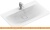 Умывальник Ideal Standard Tonic II 81.5x49 K083901 фотография