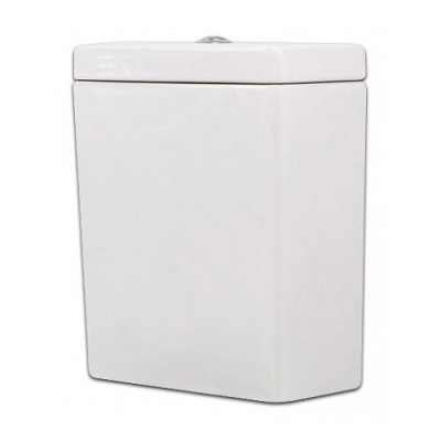 Бачок для унитаза BelBagno Antareo BB0123BT фотография