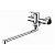 Смеситель для ванны Bravat ELER F6191238CP-01L-RUS картинка