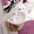 Умывальник Ravak Rosa Comfort N L XJ8L11N0000 фотография Умывальник Ravak Rosa Comfort N L XJ8L11N0000 фотография