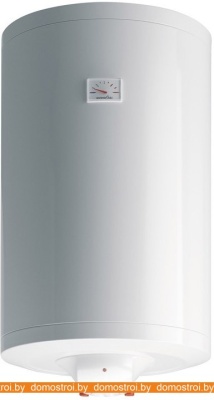 Водонагреватель Gorenje TGR200NGB6 фотография