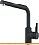 Смеситель Franke Urban 115.0595.091 (оникс) картинка