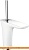 Смеситель Hansgrohe PuraVida 15075000 картинка