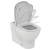 Напольный унитаз Ideal Standard Tesi AquaBlade T008201 фотография Напольный унитаз Ideal Standard Tesi AquaBlade T008201 фотография