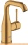 Смеситель Grohe Essence New M-Size 23462GN1 (холодный рассвет, матовый) фотография Смеситель Grohe Essence New M-Size 23462GN1 (холодный рассвет, матовый) фотография