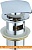 Донный клапан CeramaLux RD005 картинка