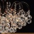 Люстра MW-Light Жемчуг 232016306 фотография Люстра MW-Light Жемчуг 232016306 фотография