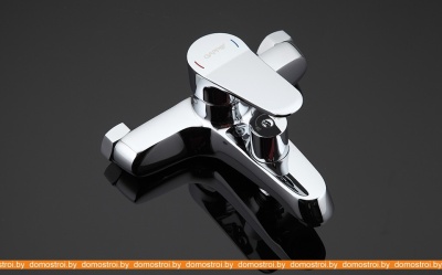 Смеситель Gappo Vantto G3236 фотография