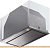 Вытяжка Faber Inca Lux 2.0 EG8 X A52 [110.0327.652] картинка