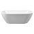 Акриловая ванна BelBagno BB70 170x80 картинка