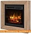 Электрокамин Warmtec Katra W02 (28 XHD) картинка