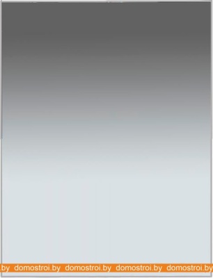 Зеркало Misty Марс 60 Э-Марс02060-Алп фотография
