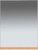 Зеркало Misty Марс 60 Э-Марс02060-Алп фотография Зеркало Misty Марс 60 Э-Марс02060-Алп фотография