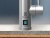 Проточный водонагреватель-Кран Electrolux Taptronic S фотография Проточный водонагреватель-Кран Electrolux Taptronic S фотография