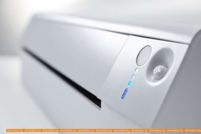 Кондиционер Daikin Perfera FTXM71R/RXM71R фотография