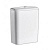 Бачок для унитаза BelBagno Torino BB10134T картинка