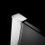 Душевая стенка Radaway Modo II New L/R [389124-01-01] 120x200 фотография