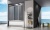 Шторка на ванну GoodDoor SCREEN WTW-120-G-CH 120x140 фотография Шторка на ванну GoodDoor SCREEN WTW-120-G-CH 120x140 фотография