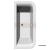 Акриловая ванна Vayer Options BTW 180x85 фотография Акриловая ванна Vayer Options BTW 180x85 фотография