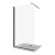 Душевая стенка Deante Abelia Walk-In KTA N30P 100х200см фотография Душевая стенка Deante Abelia Walk-In KTA N30P 100х200см фотография