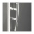 Душевой уголок Roltechnik Proxima Line PXR2N 90x90 фотография Душевой уголок Roltechnik Proxima Line PXR2N 90x90 фотография