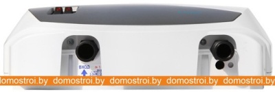Проточный водонагреватель душ Atmor Lotus 5 кВт душ фотография