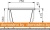 Ванны Vitra Neon 170x75 (прямоугольная) фотография Ванны Vitra Neon 170x75 (прямоугольная) фотография