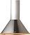 Вытяжка ZorG Technology Bora Inox 60 (750 куб. м/ч) картинка