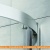 Душевая дверь Radaway Premium Plus DWJ 110 33302-01-06N фотография