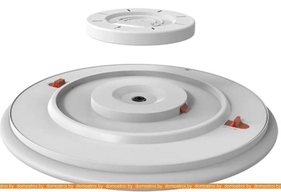 Светильник тарелка Yeelight Arwen Ceiling Light 550C YLXD013-C фотография