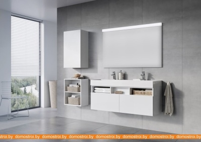 Тумба под умывальник Ravak Ravak SD Natural 1200 X000001053 фотография