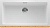 Кухонная мойка Blanco Vintera XL 9-UF 526105 (белый) картинка