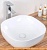 Умывальник BelBagno BB1301 картинка