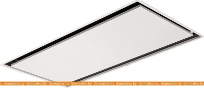 Вытяжка Elica Illusion H30 WH/A/100 фотография