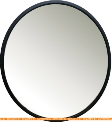 Зеркало Silver Mirrors Манхэттен 77 ФР-00001425 фотография