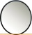 Зеркало Silver Mirrors Манхэттен 77 ФР-00001425 фотография
