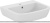 Умывальник Ideal Standard Tempo 65x50 T056301 фотография Умывальник Ideal Standard Tempo 65x50 T056301 фотография
