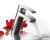 Смеситель для раковины Clever Paula 98197 фотография Смеситель для раковины Clever Paula 98197 фотография