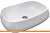 Умывальник CeramaLux N9243 картинка