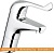 Смеситель Grohe Euroeco Special 32790000 картинка