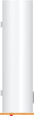 Водонагреватель Royal Clima Epsilon Inox RWH-EP30-FS фотография