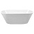 Акриловая ванна BelBagno BB61 170x80 картинка