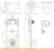 Унитаз AM.PM Spirit 2.0 FlashClean IS49001.701700 фотография Унитаз AM.PM Spirit 2.0 FlashClean IS49001.701700 фотография