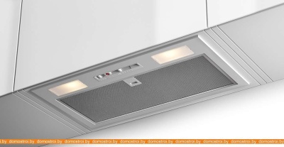 Вытяжка Faber Inka Smart C LG A52 305.0599.305 фотография