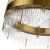 Подвесная люстра ST Luce Nitido SL1158.303.16 фотография Подвесная люстра ST Luce Nitido SL1158.303.16 фотография