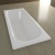 Стальная ванна Smavit Xantus 170x70 фотография Стальная ванна Smavit Xantus 170x70 фотография